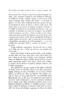 giornale/MIL0029409/1919-1921/unico/00000795