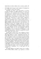 giornale/MIL0029409/1919-1921/unico/00000799