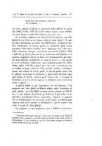 giornale/MIL0029409/1919-1921/unico/00000801