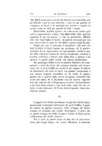 giornale/MIL0029409/1919-1921/unico/00000802