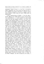 giornale/MIL0029409/1919-1921/unico/00000803