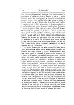 giornale/MIL0029409/1919-1921/unico/00000804