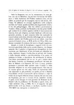 giornale/MIL0029409/1919-1921/unico/00000805