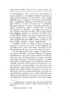 giornale/MIL0029409/1919-1921/unico/00000807