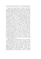 giornale/MIL0029409/1919-1921/unico/00000809