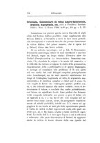 giornale/MIL0029409/1919-1921/unico/00000812