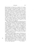 giornale/MIL0029409/1919-1921/unico/00000813