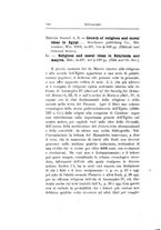 giornale/MIL0029409/1919-1921/unico/00000814