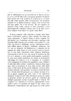 giornale/MIL0029409/1919-1921/unico/00000815