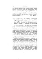 giornale/MIL0029409/1919-1921/unico/00000816