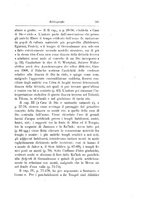 giornale/MIL0029409/1919-1921/unico/00000817