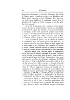 giornale/MIL0029409/1919-1921/unico/00000818