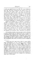 giornale/MIL0029409/1919-1921/unico/00000819