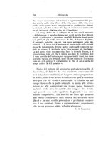 giornale/MIL0029409/1919-1921/unico/00000820