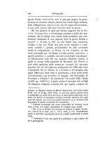 giornale/MIL0029409/1919-1921/unico/00000842