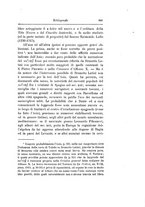 giornale/MIL0029409/1919-1921/unico/00000843