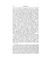 giornale/MIL0029409/1919-1921/unico/00000844