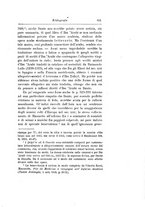 giornale/MIL0029409/1919-1921/unico/00000845