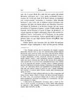 giornale/MIL0029409/1919-1921/unico/00000846