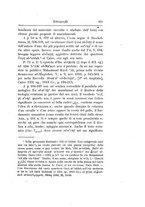 giornale/MIL0029409/1919-1921/unico/00000847