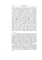 giornale/MIL0029409/1919-1921/unico/00000848