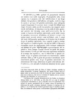 giornale/MIL0029409/1919-1921/unico/00000850