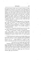 giornale/MIL0029409/1919-1921/unico/00000851