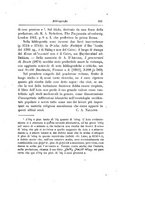 giornale/MIL0029409/1919-1921/unico/00000853