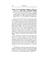 giornale/MIL0029409/1919-1921/unico/00000854