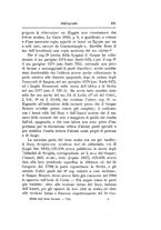 giornale/MIL0029409/1919-1921/unico/00000855