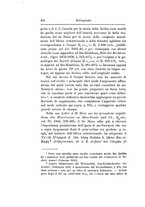 giornale/MIL0029409/1919-1921/unico/00000856