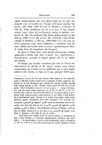 giornale/MIL0029409/1919-1921/unico/00000857