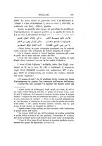 giornale/MIL0029409/1919-1921/unico/00000859