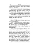 giornale/MIL0029409/1919-1921/unico/00000860