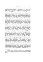 giornale/MIL0029409/1919-1921/unico/00000881