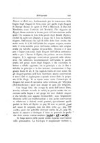 giornale/MIL0029409/1919-1921/unico/00000883