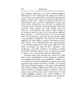 giornale/MIL0029409/1919-1921/unico/00000884