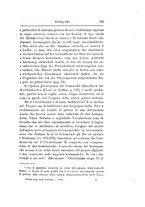 giornale/MIL0029409/1919-1921/unico/00000887