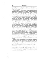 giornale/MIL0029409/1919-1921/unico/00000888