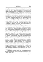 giornale/MIL0029409/1919-1921/unico/00000889