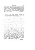 giornale/MIL0029409/1919-1921/unico/00000893