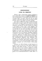 giornale/MIL0029409/1919-1921/unico/00000894