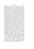 giornale/MIL0029409/1919-1921/unico/00000895