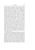 giornale/MIL0029409/1919-1921/unico/00000897