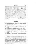 giornale/MIL0029409/1919-1921/unico/00000899