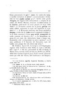 giornale/MIL0029409/1919-1921/unico/00000921