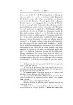 giornale/MIL0029409/1919-1921/unico/00000922