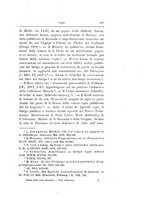 giornale/MIL0029409/1919-1921/unico/00000923