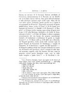 giornale/MIL0029409/1919-1921/unico/00000924