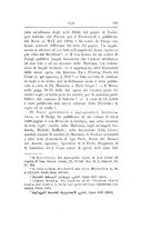 giornale/MIL0029409/1919-1921/unico/00000925